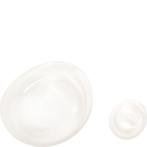 CLARINS Bright Plus - Sérum Intensif Eclaircissant Anti-Taches CLARINS Bright Plus - Sérum Intensif Eclaircissant Anti-Taches